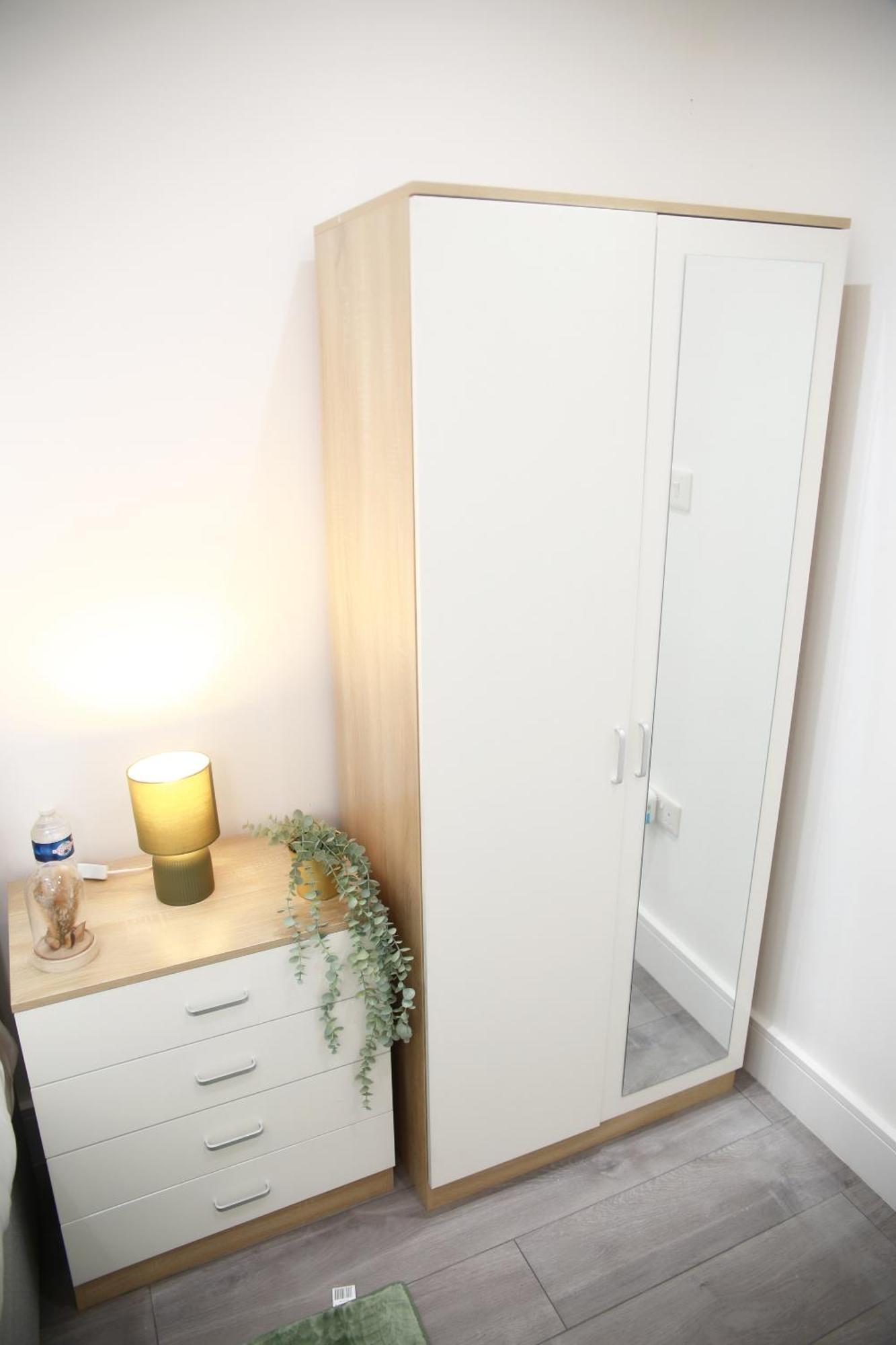 Deluxe 4 Bedroom House The Hyde Екстер'єр фото