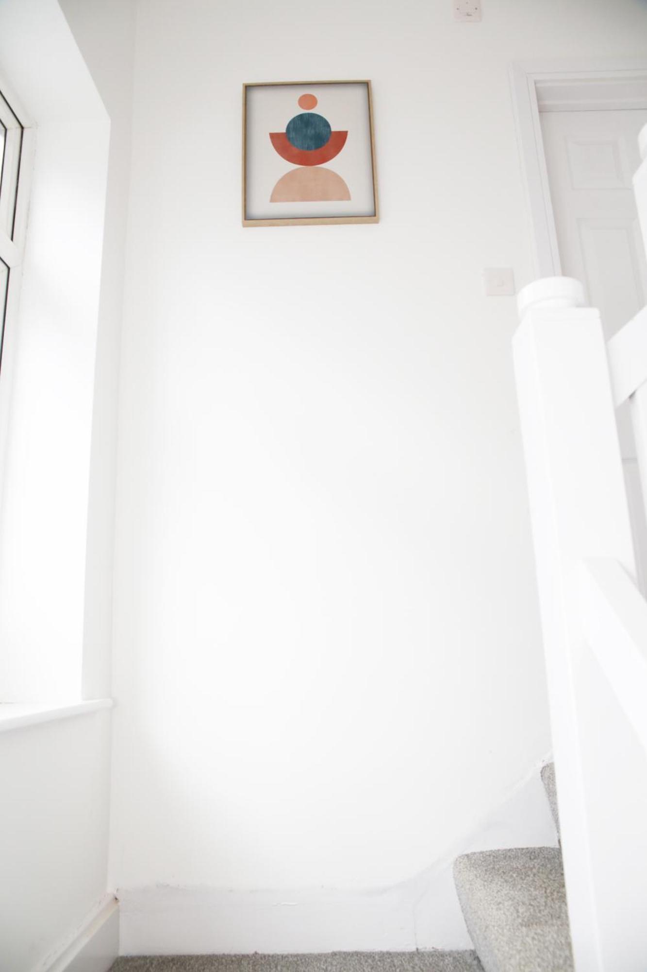 Deluxe 4 Bedroom House The Hyde Екстер'єр фото